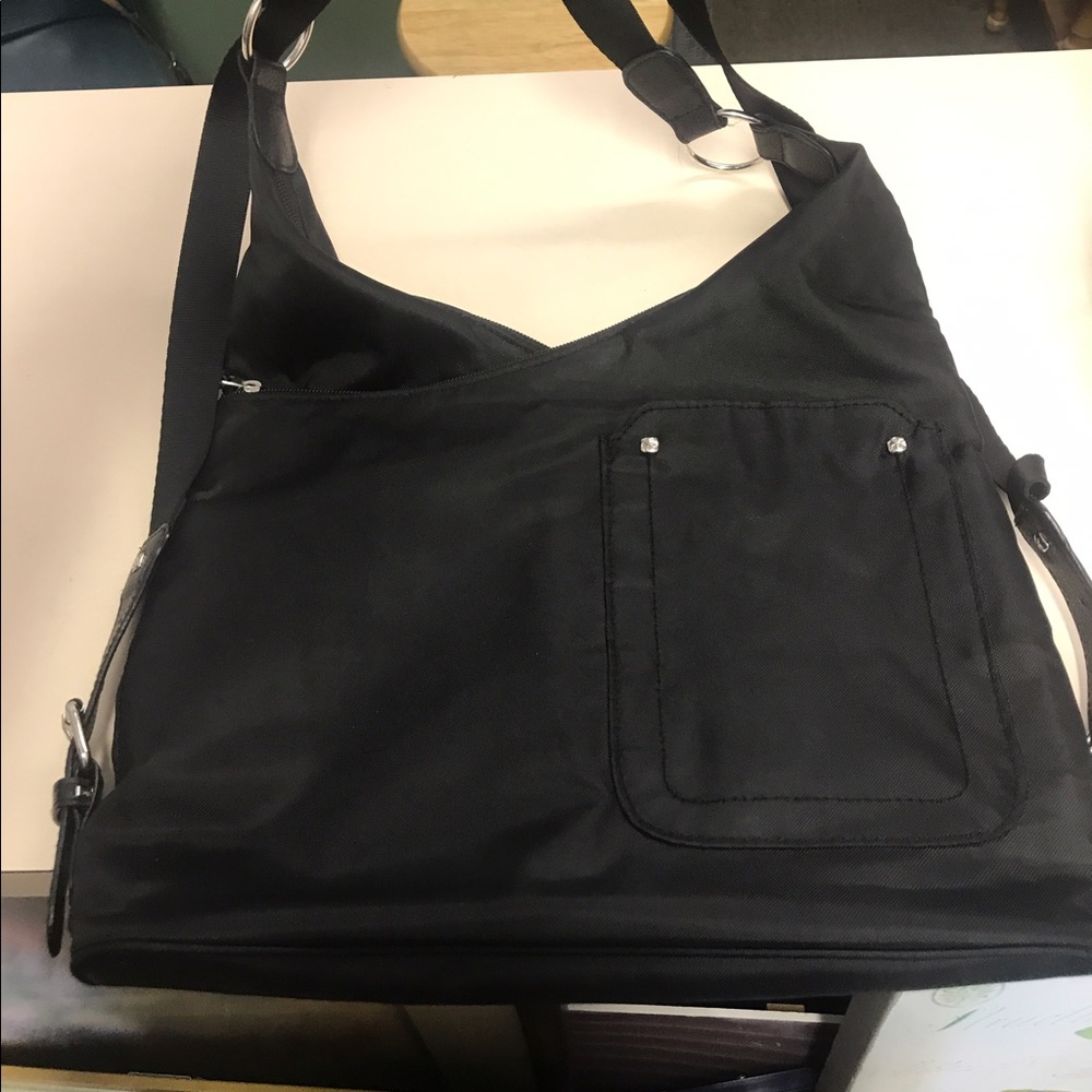 Baggallini bag