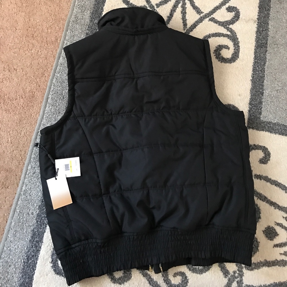 Calvin Klein jacket - Picture 4 of 7