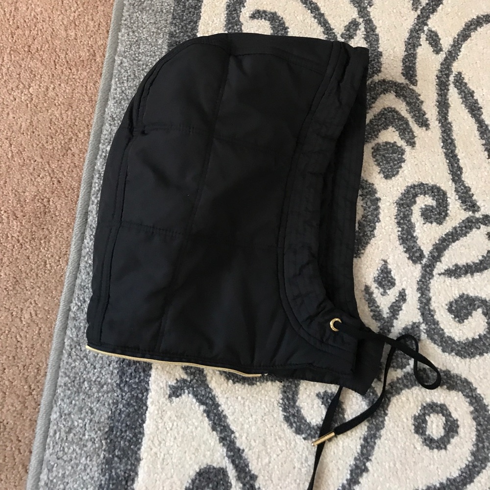 Calvin Klein jacket - Picture 5 of 7