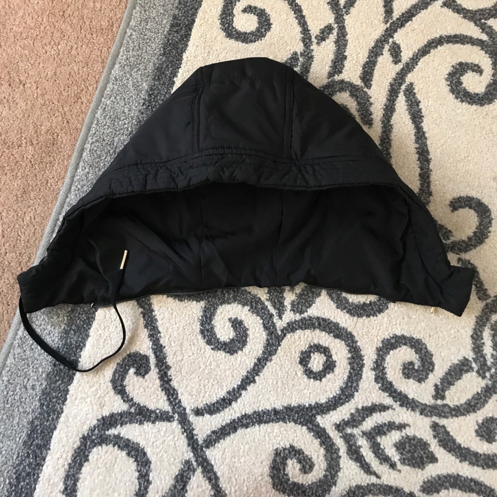 Calvin Klein jacket - Picture 7 of 7
