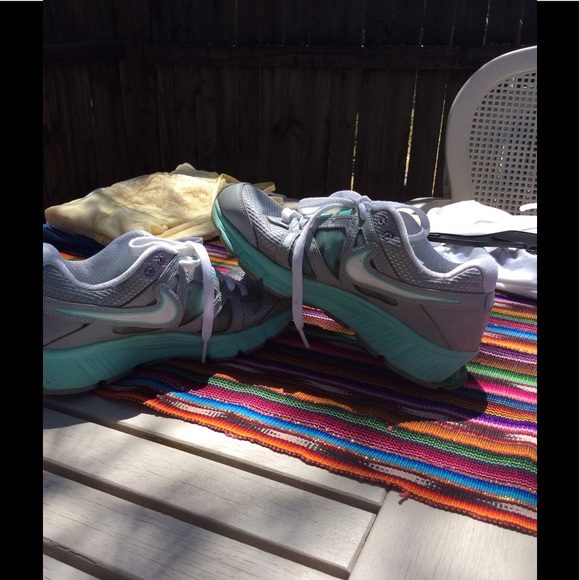 Put some pep in your step - Picture 1 of 2