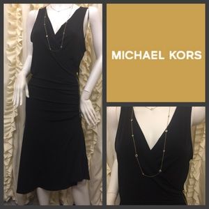 Michael Kors Dress