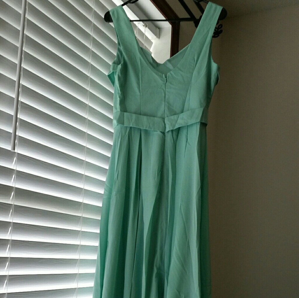 SOLD! - Picture 3 of 4