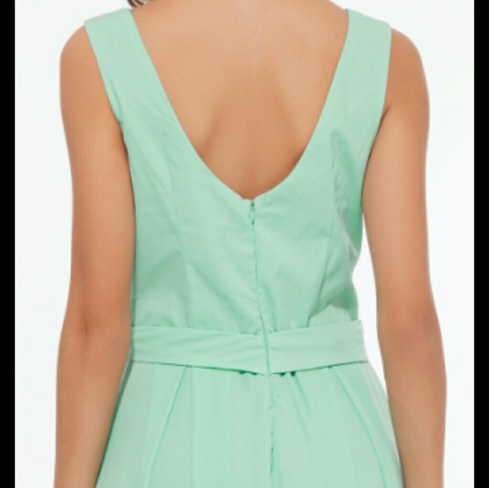 SOLD! - Picture 4 of 4