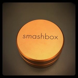 Smashbox -Halo hydrating perfecting bronzer