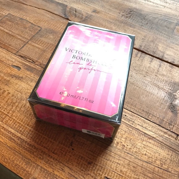 Victoria's Secret Perfume. - Picture 2 of 3