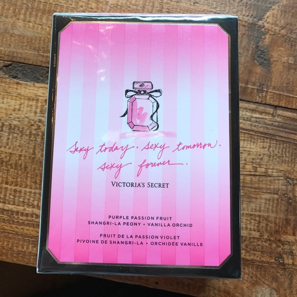 Victoria's Secret Perfume. - Picture 3 of 3
