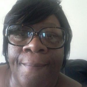 Meet your Posher, Terrella