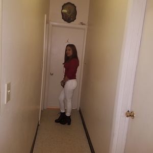 Meet your Posher, Viany