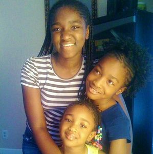 Meet your Posher, Madusu