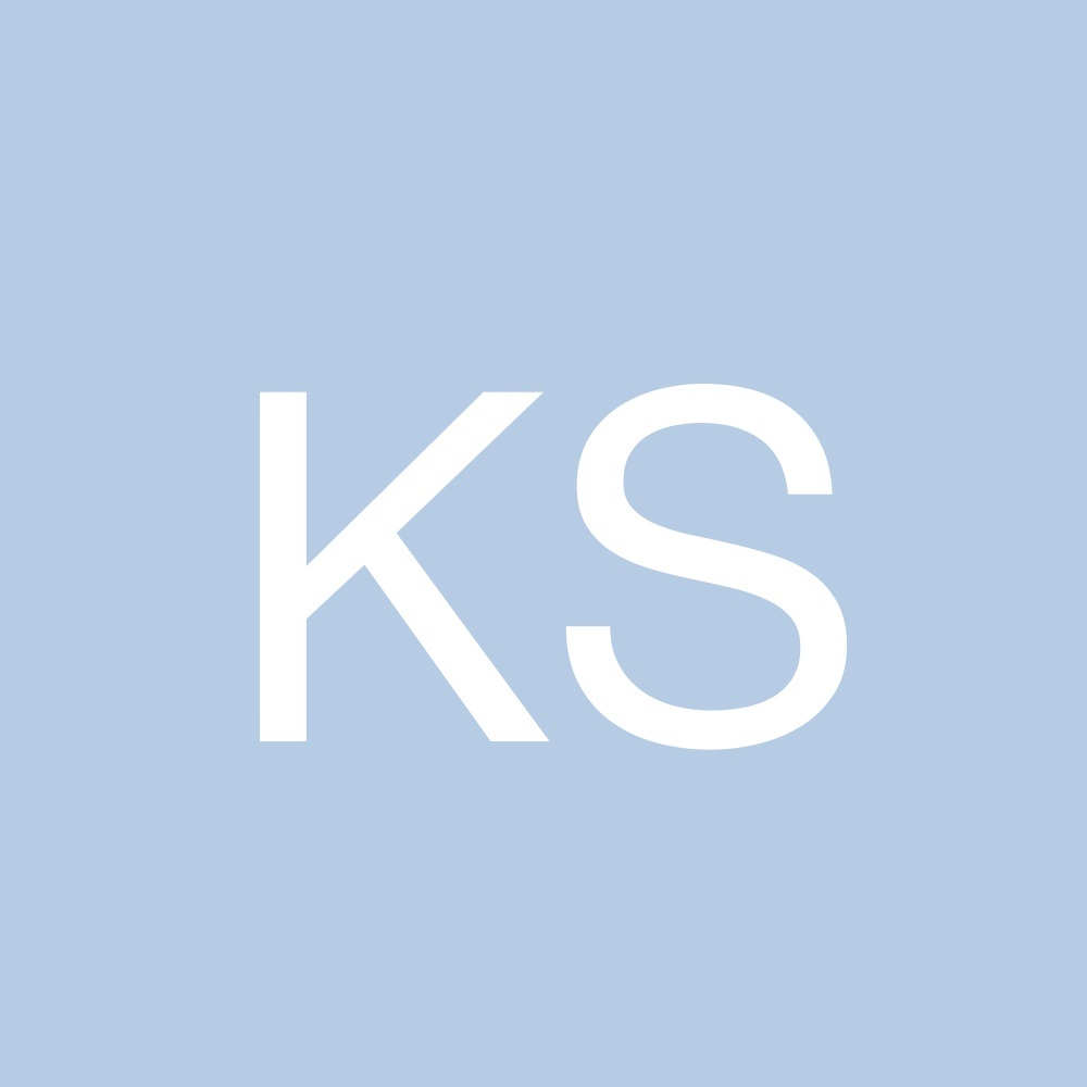 Meet your Posher, Kerri