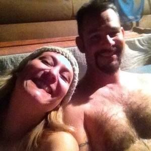 Meet your Posher, Gail