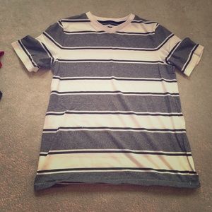 BRAND NEW KIDS HAWK SHIRT