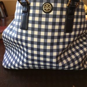 TORY BURCH HANDBAG