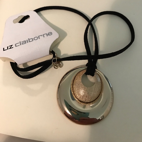 Neckless - Picture 1 of 1