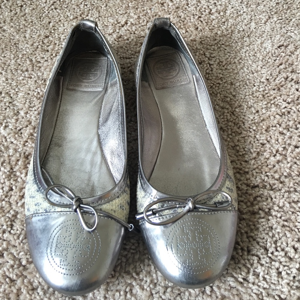 Tory Burch Verbana