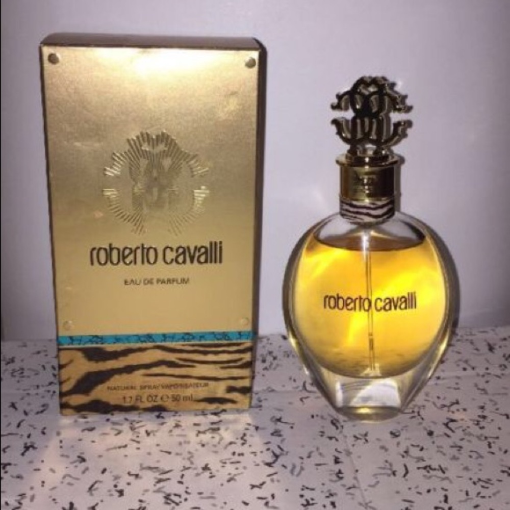 $45