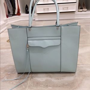 Rebecca Minkoff bag