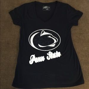 Penn state shirt