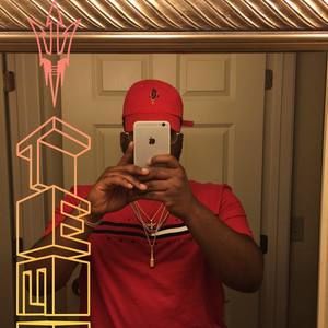 Meet your Posher, Arthur