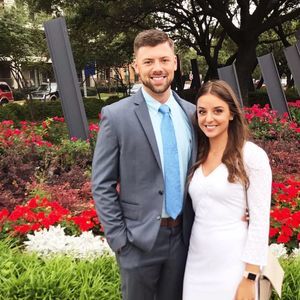 Meet your Posher, Rose