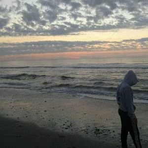 Meet your Posher, Mackenzie