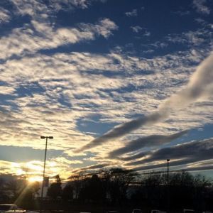 Meet your Posher, Kiana