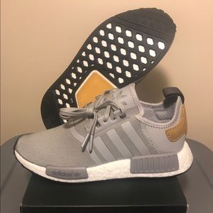 Adidas NMD R1 Mastercraft boost 44 in 70563 Stuttgart for Adidas NMD R1 Mastercraft boost 44 in 70563 Stuttgart for