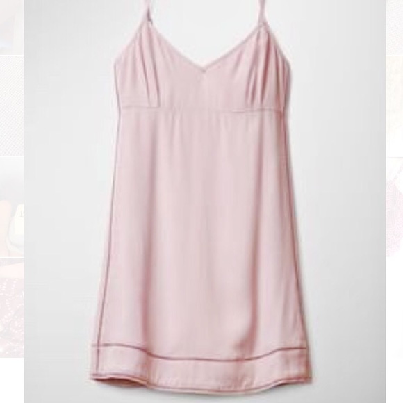 Not for sale - Picture 2 of 5