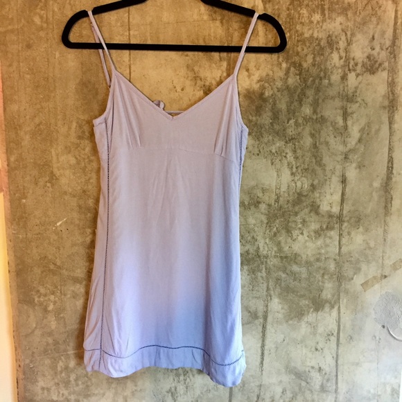 Not for sale - Picture 5 of 5