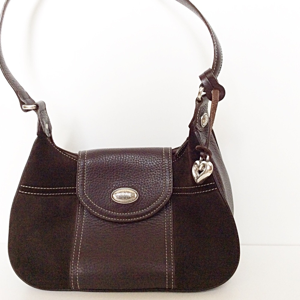 Brighton handbag