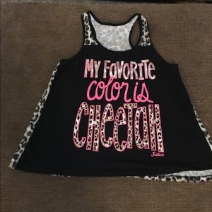 Plus size girls. Size 20