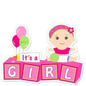 Meet your Posher, Charlene