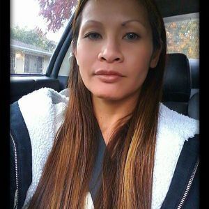 Meet your Posher, Asia