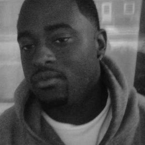 Meet your Posher, Lavell