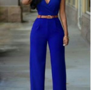 Meet your Posher, Devora