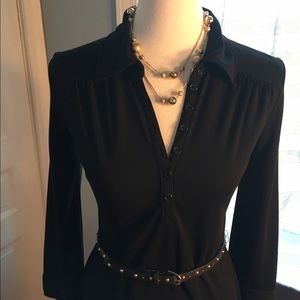 💥SALE💥 Isaac Mizrahi for Target dress.