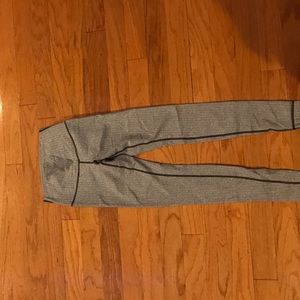 Lululemon athletic pants
