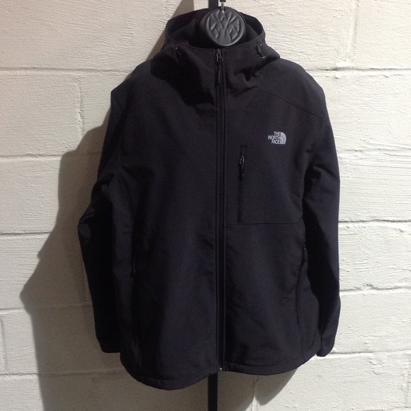 apex bionic 2 hoodie