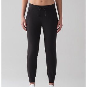 Lululemon pants- New without tags