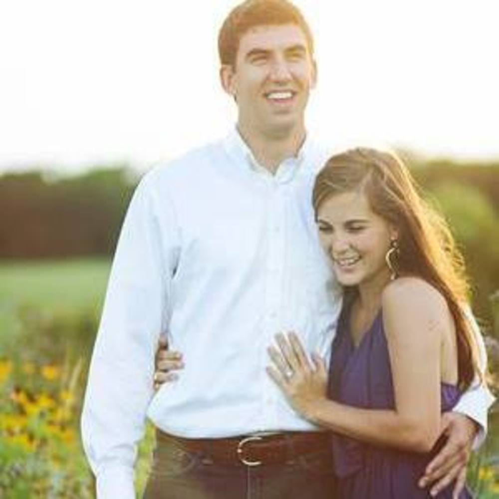 Meet your Posher, Sadler