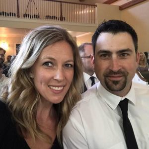 Meet your Posher, Bethany