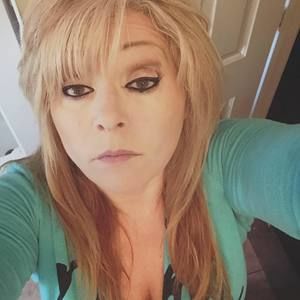 Meet your Posher, Joy