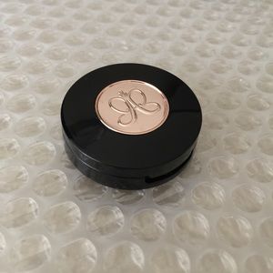 Anastasia Beverly Hills Brow Powder