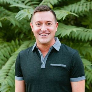 Meet your Posher, Tyler