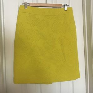 Banana Republic Skirt