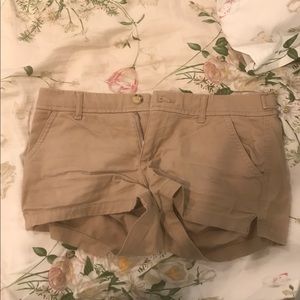 Abercrombie & Fitch Shorts