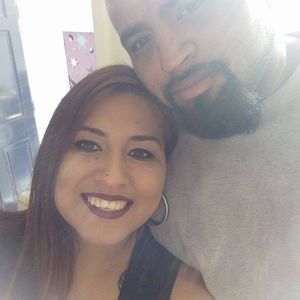 Meet your Posher, Ray