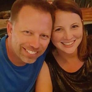 Meet your Posher, Shelly