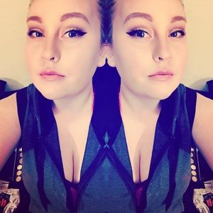 Meet your Posher, Destiny